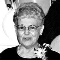 Marcia Crouse's Instagram, Twitter & Facebook