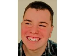 Elijah Graczyk Obituary (1999