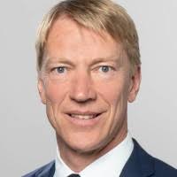 Joachim Henkel in der Personensuche von Das Telefonbuch