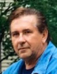 Patrick Bigley's Instagram, Twitter & Facebook