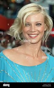 Left amy hi-res stock photography and images