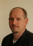 The influence of the Taylor rule