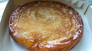 Epingle Sur Gateaux