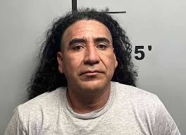 Girls finish third at Panther Relays