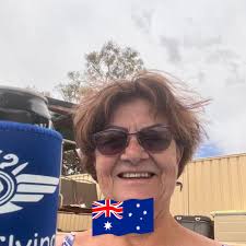 Adventure World is now HIRING! We're looking for friendly, outgoing and  engaging people to work in positions such as Rides & Slides Operation,  Lifeguarding, Wildlife Keeping, Tickets & Product Sales and Food