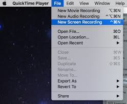 Record screen on macbook pro; Synthesizerwriter How To Do A Screen Recording Of Ableton Live And Other Daws