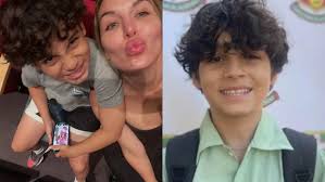 Education Department responds to 7NEWS investigation into Australia's  school bullying crisis