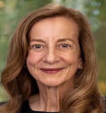 2023-2024 Report of Appreciation by Duchesne Academy