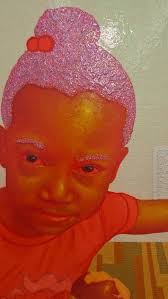 Found materials, bold color, and layered drips define Mike Olin: Paintings.  Each work balances chaos and harmony, turning debris into vibrant,  expansive worlds. This exhibition was