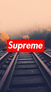 Maybe you would like to learn more about one of these? Supreme Wallpapers Top Free Supreme Backgrounds Wallpaperaccess