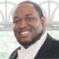 Dawn Piscitelliplatt Email & Phone Number