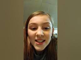 Dawn Humphrey's Instagram, Twitter & Facebook