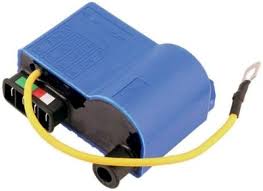 Image result for Verde 1988 Piaggio