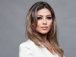 Diana Mahrach Couture to Hold “Fashion, Arts, Jewelry” Event in New York  City During NYFW