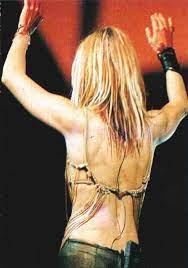 Check spelling or type a new query. Me To Niko Karbela Sta Asteria