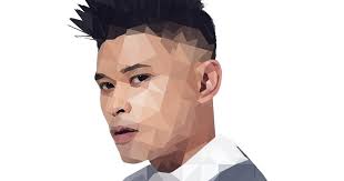 (ost ryan aralyn) andi bernadee. Andi Bernadee Satu Peluang Mp3 Rempitmp3