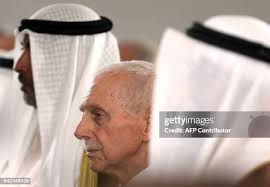 926 William Swing Stock Photos, High-Res Pictures, and Images