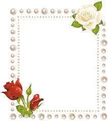 5 اطارات وورد فارغة جاهزة للكتابة عليها. ØµÙˆØ± Ø§Ø·Ø§Ø±Ø§Øª Ù…Ø¹ Ø§Ù„ÙˆØ±ÙˆØ¯ 2019 Ø³ÙƒØ±Ø§Ø¨Ø² ÙˆØ±ÙˆØ¯ Ù„Ù„ØªØµÙ…ÙŠÙ… 2019 Ø§Ø·Ø§Ø±Ø§Øª ÙˆØ±ÙˆØ¯ Ù…ÙØ±ØºØ© Ù„Ù„ØªØ­Ù…ÙŠÙ„ Ù…Ø¨Ø§Ø´ Easter Bunny Crafts Floral Border Design Bunny Crafts