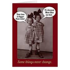 Sibling Funny Birthday Wishes For Little Brother Free Funny Birthday Cards For Sister Saferbrowser Yahoo Image Search Results Sister Birthday Card Sister Birthday Quotes Sister Birthday Funny