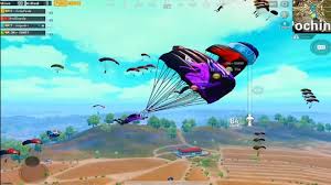 Ahora, te diremos a continuación cómo es. Pubg Mobile Season 16 How To Improve Kd Ratio Firstsportz