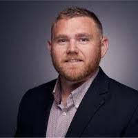 Anthony Crowson's Instagram, Twitter & Facebook