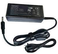 Newer models will need an adapter not included the. Ac Adapter For Sony Rdp Xf300ipn Speaker Dock Rdpxf300ipn Power Supply Charger Ebay