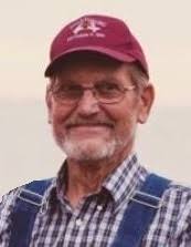 Obituary for Elmer Eugene Greer