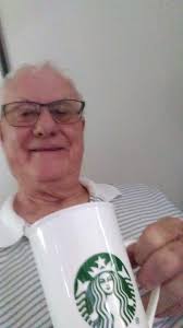 Any tips for making great coffee at home?