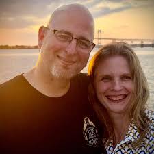 Vince Powell • Facebook