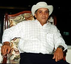 In Havana with Risquet: Homage to Polo Montañez by Cuban Musicians
