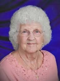 Marilyn Bonner's Instagram, Twitter & Facebook