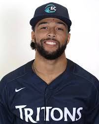 2021 Baseball Roster