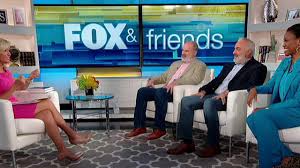 This religious movie will unpack a pivotal issue in the life of students and adults alike. Overcomer Actor Left Hollywood Movie When Asked To Do Nudity I Had To Choose Career Or Christ Fox News