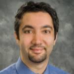 Dr. Shawn Magee, MD, Critical Care Medicine