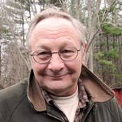 Abramson Family Obituaries