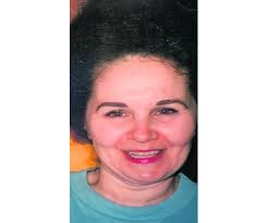 Nancy Gaul Obituary (2021)