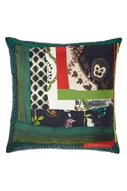Like bolster pillows, they had been originally designed to provide back help, however are now used more frequently for decorative functions, generally to offset rectangular pillows or enhance an armchair. 13 Best Throw Pillows 2021 Most Stylish Decorative Throw Pillows