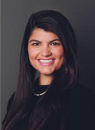 Georgia Workers' Compensation Lawyer