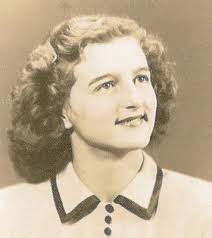 Marie Morvant Obituary (2017)