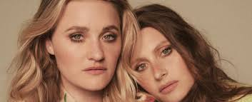 Aly & AJ