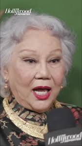 Where Do I Know Scott Glenn from