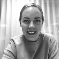 Anna Hallberg Email & Phone Number