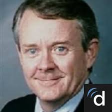 Dr. Thomas L. Hendrix, MD