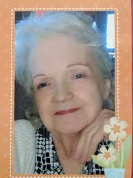 Gospel star passes away