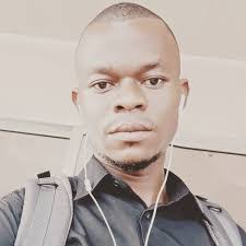 Vincent Amara's Instagram, Twitter & Facebook