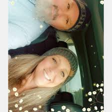 Looking for some one close to brookings to make a new canvas top for my  boat? Any recommendations?? Thank you in advance