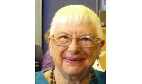 Donna Tagg Obituary (2014)