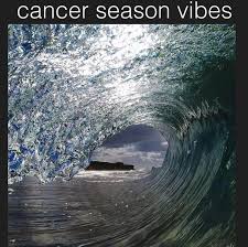 Running from june 21, 2020 through july 22, 2020, it's one of 12 astrological seasons that happen every month. 25 Cancer Season Memes That You Ll Find Astonishingly Relatable