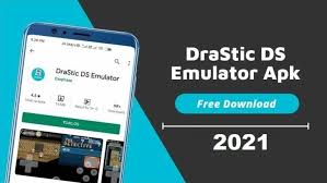 Descarga la última versión de drastic ds emulator apk + mod gratis. Download Drastic Ds Emulator Apk Premium Free For Android Ios 2021
