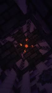 Aesthetic minecraft flower wallpaper see more ideas about minecraft minecraft designs minecraft architecture. Minecraft Vibes Minecraft Aesthetic Minecraft Wallpaper Minecraft Pictures